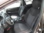 Nissan Leaf Electric 40kWh N-Connecta