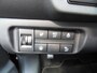 Nissan Leaf Electric 40kWh N-Connecta