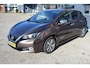 Nissan Leaf Electric 40kWh N-Connecta
