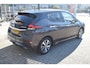 Nissan Leaf Electric 40kWh N-Connecta