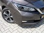 Nissan Leaf Electric 40kWh N-Connecta