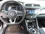 Nissan Leaf Electric 40kWh N-Connecta
