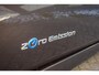 Nissan Leaf Electric 40kWh N-Connecta