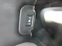 Nissan Leaf Electric 40kWh N-Connecta