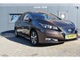 Nissan Leaf Electric 40kWh N-Connecta