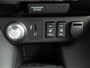 Nissan Leaf Electric 40kWh N-Connecta