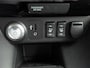 Nissan Leaf Electric 40kWh N-Connecta