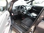 Nissan Leaf Electric 40kWh N-Connecta