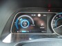 Nissan Leaf Electric 40kWh N-Connecta