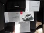 Nissan Leaf Electric 40kWh N-Connecta