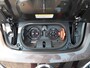Nissan Leaf Electric 40kWh N-Connecta
