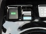 Nissan Leaf Electric 40kWh N-Connecta