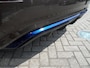 Nissan Leaf Electric 40kWh N-Connecta