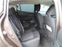 Nissan Leaf Electric 40kWh N-Connecta