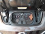 Nissan Leaf Electric 40kWh N-Connecta