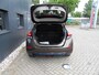 Nissan Leaf Electric 40kWh N-Connecta