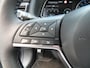 Nissan Leaf Electric 40kWh N-Connecta