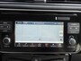 Nissan Leaf Electric 40kWh N-Connecta