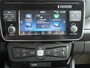 Nissan Leaf Electric 40kWh N-Connecta