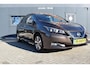 Nissan Leaf Electric 40kWh N-Connecta