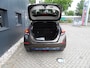 Nissan Leaf Electric 40kWh N-Connecta