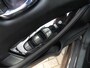 Nissan Leaf Electric 40kWh N-Connecta