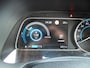 Nissan Leaf Electric 40kWh N-Connecta