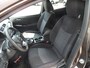 Nissan Leaf Electric 40kWh N-Connecta