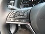 Nissan Leaf Electric 40kWh N-Connecta