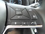 Nissan Leaf Electric 40kWh N-Connecta