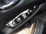 Nissan Leaf Electric 40kWh N-Connecta
