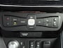 Nissan Leaf Electric 40kWh N-Connecta