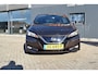 Nissan Leaf Electric 40kWh N-Connecta
