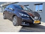 Nissan Leaf Electric 40kWh N-Connecta