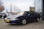Subaru SVX Coupe 3.3 V6 AWD 230pk