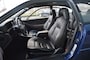 Subaru SVX Coupe 3.3 V6 AWD 230pk