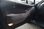 Subaru SVX Coupe 3.3 V6 AWD 230pk