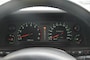 Subaru SVX Coupe 3.3 V6 AWD 230pk