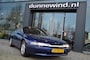 Subaru SVX Coupe 3.3 V6 AWD 230pk