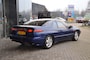 Subaru SVX Coupe 3.3 V6 AWD 230pk