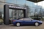 Subaru SVX Coupe 3.3 V6 AWD 230pk
