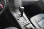 Subaru SVX Coupe 3.3 V6 AWD 230pk