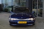 Subaru SVX Coupe 3.3 V6 AWD 230pk