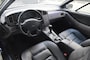 Subaru SVX Coupe 3.3 V6 AWD 230pk