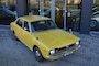 Subaru 1400 DL Leone Leone 1400 DL Origineel Nederlands
