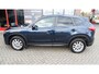 Mazda CX-5 2.0 Excl.Line 165 pk Navi/Led/Facelift model!