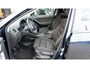 Mazda CX-5 2.0 Excl.Line 165 pk Navi/Led/Facelift model!