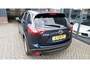 Mazda CX-5 2.0 Excl.Line 165 pk Navi/Led/Facelift model!
