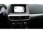 Mazda CX-5 2.0 Excl.Line 165 pk Navi/Led/Facelift model!