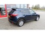 Mazda CX-5 2.0 Excl.Line 165 pk Navi/Led/Facelift model!